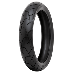 Motorrad Sommerreifen CST RIDE AMBRO CM-A1 FRONT Schlauchtyp TL