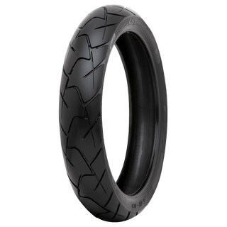 CST RIDE AMBRO CM-A1 FRONT