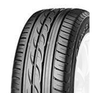 Yokohama C Drive 2 205/55 R16 91 V, Sommerreifen