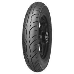 Motorrad Sommerreifen Mitas MC-7 Schlauchtyp TL/TT