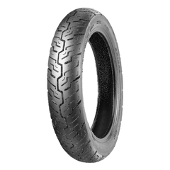 Motorrad Sommerreifen SHINKO SR-735 Schlauchtyp TL