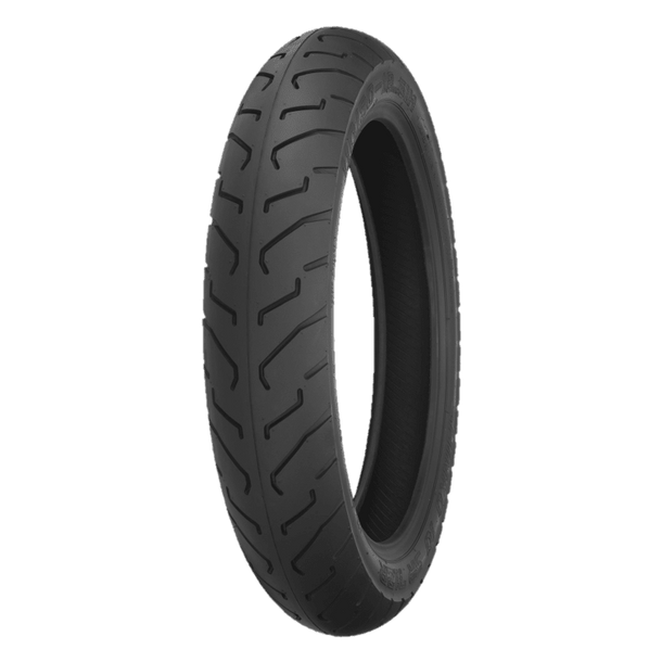 SHINKO 712 110/90 - 18 61 H