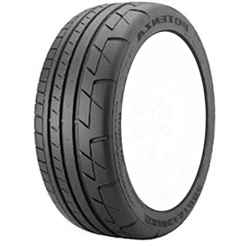 Bridgestone Potenza RE 070