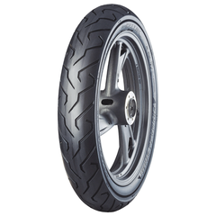 Motorrad Sommerreifen Maxxis PROMAXX, M-6103 Schlauchtyp TL