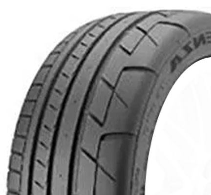 Bridgestone Potenza RE 070