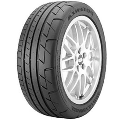 Bridgestone Potenza RE 070
