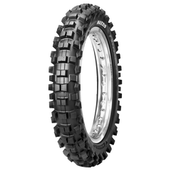 Motorrad Sommerreifen Maxxis MAXXCROSS SI, M-7312 Schlauchtyp TT