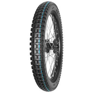 Mitas ENDURO HYBRID