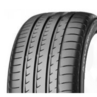 Yokohama Advan Sport V105 Plus 285/35 R18 97 Y, Sommerreifen