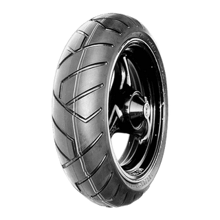 VEE-RUBBER VRM-119C