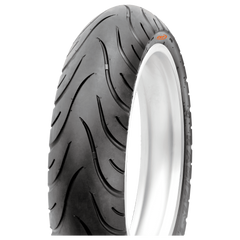 Motorrad Sommerreifen CST CM-531 FRONT Schlauchtyp TL