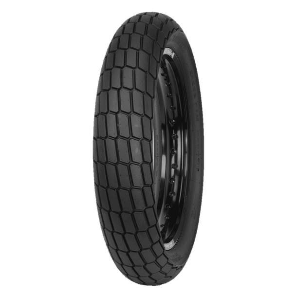 SHINKO SR-267 SOFT 130/80 - 19 67 H Image