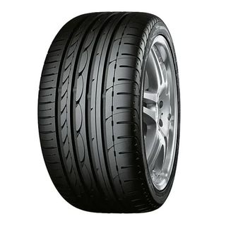 Yokohama Advan Sport V103S