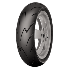 Motorrad Sommerreifen Mitas MAXIMA Schlauchtyp TL