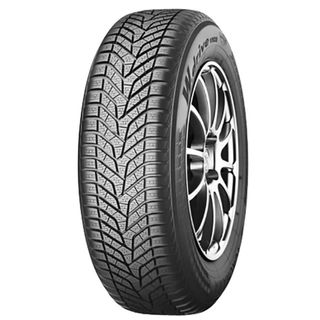 Yokohama W Drive V905