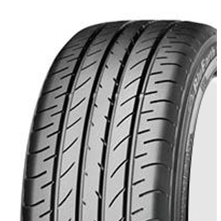 Yokohama Bluearth E51A