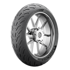 Motorrad Sommerreifen Michelin ROAD 6 GT Schlauchtyp TL