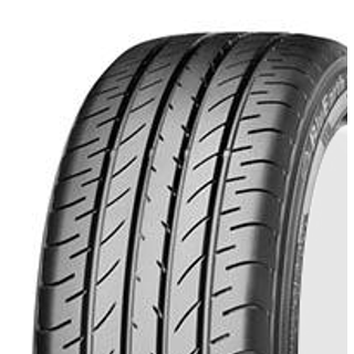 Yokohama Bluearth E51B