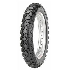 Motorrad Sommerreifen Maxxis MAXXIS, M-6006 Schlauchtyp TT