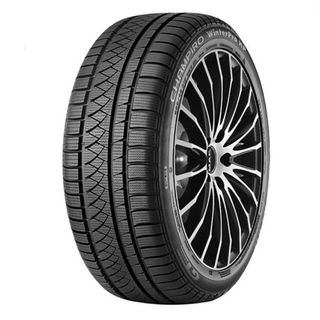 GT Radial Winterpro HP