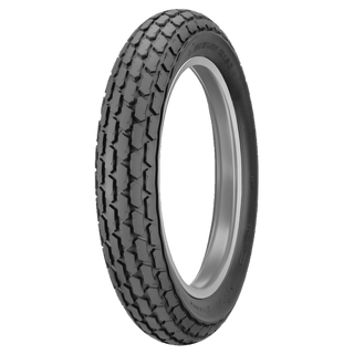 Dunlop K180 SCOOTER FRONT/REAR