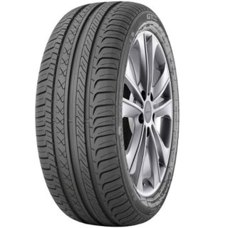 GT Radial Champiro FE1