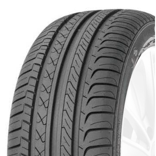 GT Radial Champiro FE1 205/65 R15 94 V, Sommerreifen