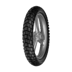 Motorrad Sommerreifen VEE-RUBBER VRM-163 Schlauchtyp TT