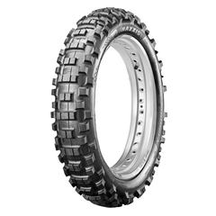 Motorrad Sommerreifen Maxxis MAXXENDURO M-7324 Schlauchtyp TT