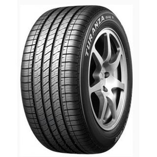 Bridgestone Turanza ER 42