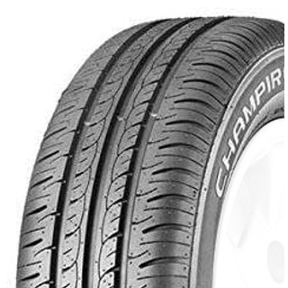 GT Radial Champiro Eco 145/70 R13 71 T, Sommerreifen