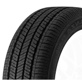 Bridgestone Turanza EL 400