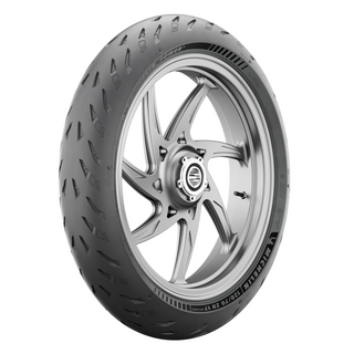 Michelin POWER 5 FRONT