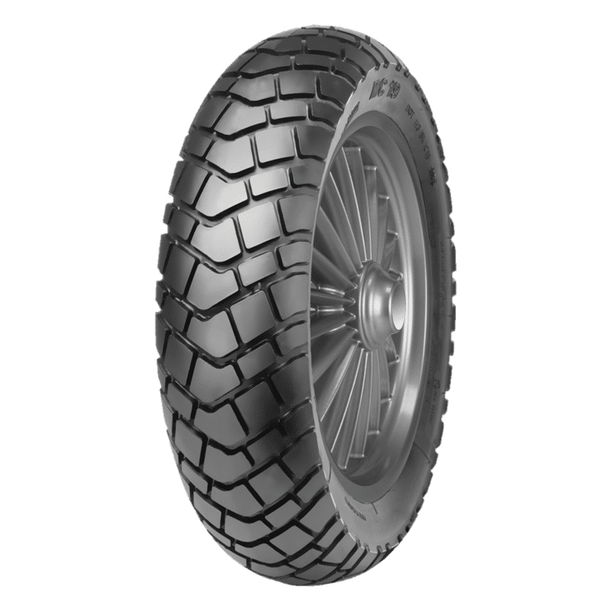 Mitas MC-19 120/80 - 12 55 J