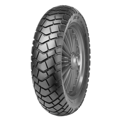 Motorrad Sommerreifen Mitas MC-19 Schlauchtyp TL