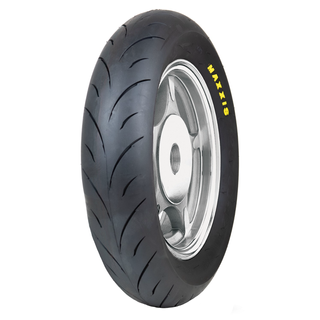 Maxxis MA-R1 REAR