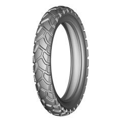 Motorrad CST CM-XC01 Schlauchtyp TT