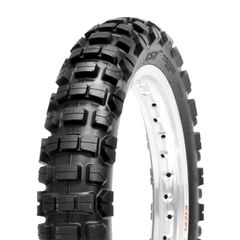 Motorrad Sommerreifen CST CM-732 REAR Schlauchtyp TT