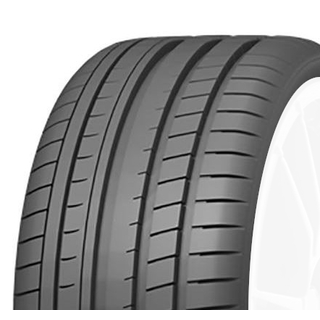 Infinity Ecomax 245/50 R20 102 W, Sommerreifen