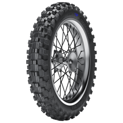 Motorrad Sommerreifen Eurogrip CLIMBER XC-R MST SOFT Schlauchtyp TT