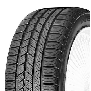 Nexen Winguard Sport 225/55 R16 99 V, Winterreifen