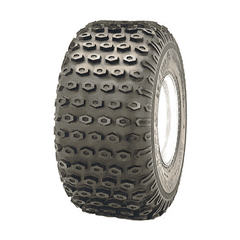 Motorrad Sommerreifen Kenda K290 SCORPION NHS Schlauchtyp TL