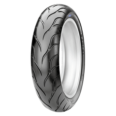 Motorrad Sommerreifen CST CM-616 REAR Schlauchtyp TL