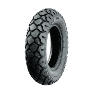Heidenau K 77 M+S SNOWTEX