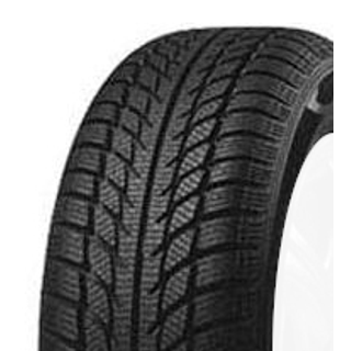 Westlake SW 608 Snowmaster 165/70 R14 81 T, Winterreifen