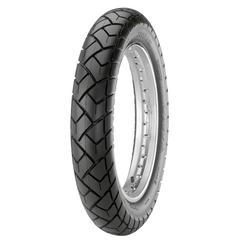 Motorrad Sommerreifen Maxxis TRAXER M-6017 Schlauchtyp TL