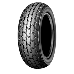 Motorrad Sommerreifen Dunlop K180 SCOOTER REAR Schlauchtyp TL