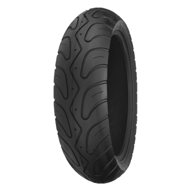 SHINKO R-006 PODIUM 170/60 R18 73 V