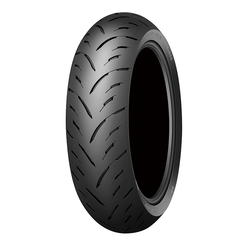 Dunlop SPORTMAX GPR300