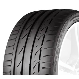 Bridgestone Potenza S001 285/30 R19 98 Y, Sommerreifen